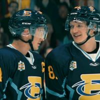 softieswv