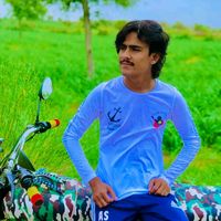 abdulhakeemkaran