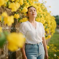 original sound - yui8101362225656