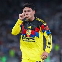 daza.americanista