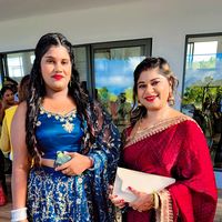 anglepoonam1985
