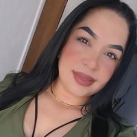 yurbysmar