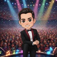 esaul_garcia