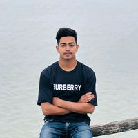 marufm49