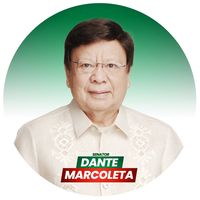 original sound - Rodante Marcoleta