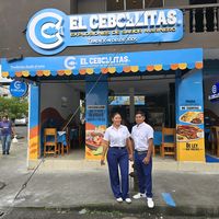 elcebollitasmarisqueria