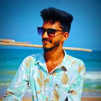 nifraskaan1