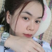 เสียงต้นฉบับ - 🥰โด เร ม่อน💕