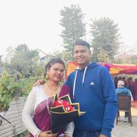 binita.hemram