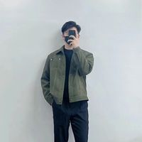userpisaisheng