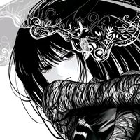 オリジナル楽曲 - Ella kagura