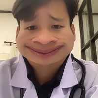 bimjr_14