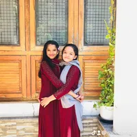 original sound - naeemanimz