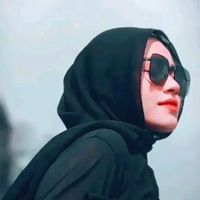 bunyi asal - ᥫ᭡AWEK෴JIWANGᥫ᭡️