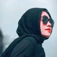 original sound - aj_clj