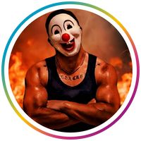 muscle_peroki