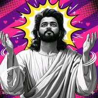 original sound - ✯_Mr.Leo_✯