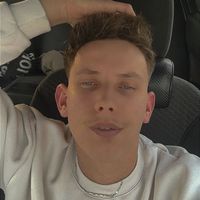 getuarf30