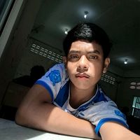 aslam071652