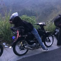 suara asli - jeer★