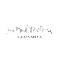 ammanspots