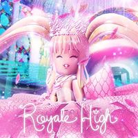 royalhigh.._stuff