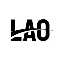 เสียงต้นฉบับ - LAO