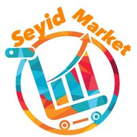 seyid.marketxacmaz