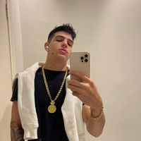 brayannoficial