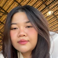 original sound - dreamctd