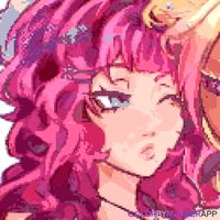 coolpinkiepieranter