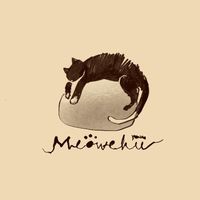 original sound - meowchiicafe