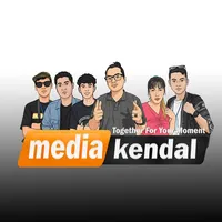 original sound - mediakendal