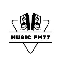 suara asli - MusicFm77