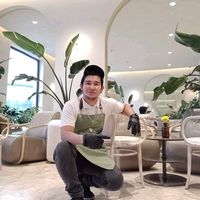 barista_miyagi25