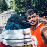 shehan_505