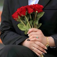 suhasdaraghmeh