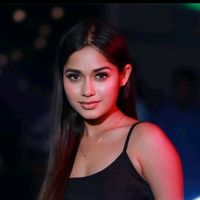 pankti968