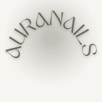 auranailart_