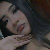 nootbddie_josselyn