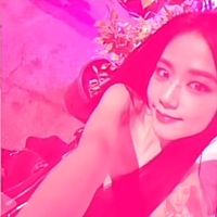 jichuso_yaa