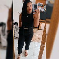 maryrodrigues6253