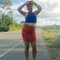 rosa_juley28