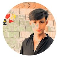 awais2251king
