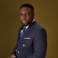 original sound - apostleocheogebe