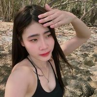 usernattanicha000