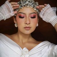 mercedesraymundojurado
