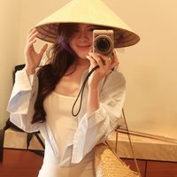 nhạc nền - Behin_nah