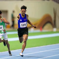 original sound - sokchaiya1