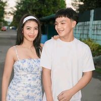zai_laine01